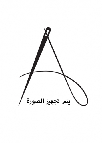 تونيك بكشكش أمامي