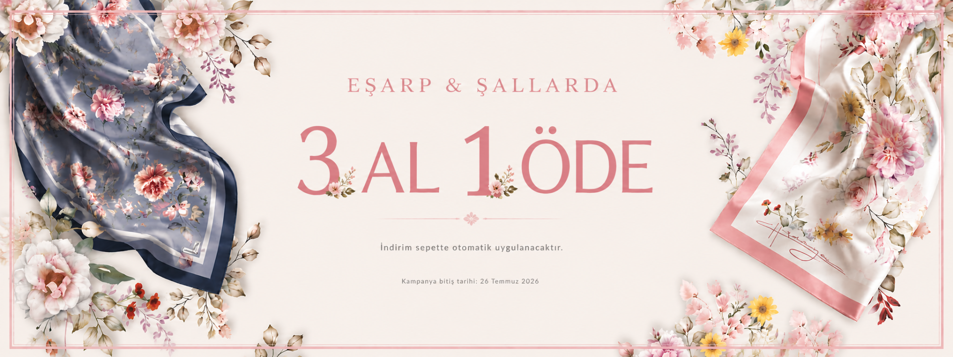 banner 0