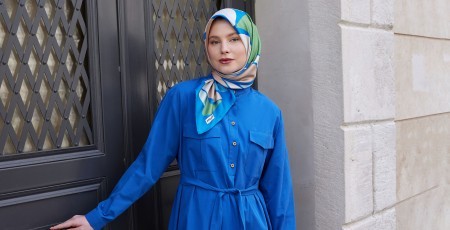 Eşarp