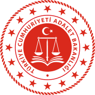 Adalet Bakanlığı