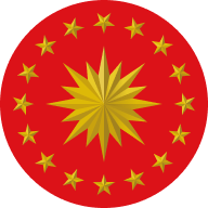 Cumhurbaşkanlığı