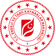 Enerji Bakanlığı