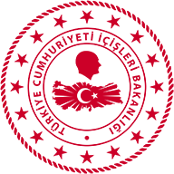 İçişleri Bakanlığı