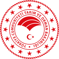 Tarım ve Orman Bakanlığı