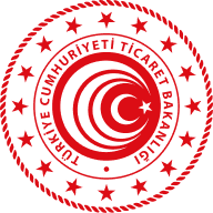 Ticaret Bakanlığı