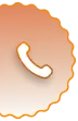 Ulaşabileceğimiz bir telefon numarası